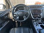 2023 Nissan Murano AWD SUV for sale #TA0393 - photo 13