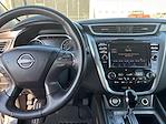 2023 Nissan Murano AWD SUV for sale #TA0393 - photo 17