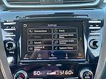 2023 Nissan Murano AWD SUV for sale #TA0393 - photo 19