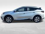 2023 Nissan Murano AWD SUV for sale #TA0393 - photo 3
