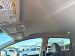 2023 Nissan Murano AWD SUV for sale #TA0393 - photo 21