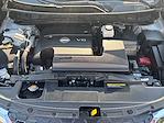 2023 Nissan Murano AWD SUV for sale #TA0393 - photo 22