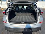 2023 Nissan Murano AWD SUV for sale #TA0393 - photo 23