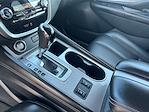 2023 Nissan Murano AWD SUV for sale #TA0393 - photo 24