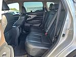 2023 Nissan Murano AWD SUV for sale #TA0393 - photo 25