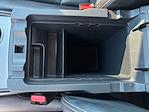 2023 Nissan Murano AWD SUV for sale #TA0393 - photo 26