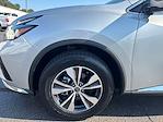 2023 Nissan Murano AWD SUV for sale #TA0393 - photo 27