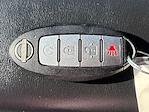 2023 Nissan Murano AWD SUV for sale #TA0393 - photo 29