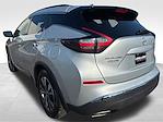 2023 Nissan Murano AWD SUV for sale #TA0393 - photo 2