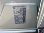 2023 Nissan Murano AWD SUV for sale #TA0393 - photo 30