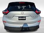 2023 Nissan Murano AWD SUV for sale #TA0393 - photo 4