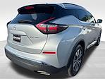 2023 Nissan Murano AWD SUV for sale #TA0393 - photo 5