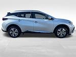 2023 Nissan Murano AWD SUV for sale #TA0393 - photo 6