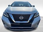 2023 Nissan Murano AWD SUV for sale #TA0393 - photo 8