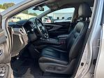 2023 Nissan Murano AWD SUV for sale #TA0393 - photo 9