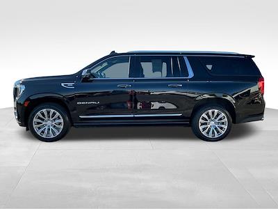 2021 GMC Yukon XL 4x4 SUV for sale #TA0394 - photo 2