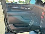 2021 GMC Yukon XL 4x4 SUV for sale #TA0394 - photo 10
