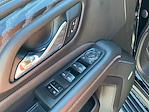2021 GMC Yukon XL 4x4 SUV for sale #TA0394 - photo 11