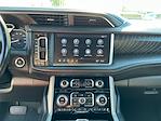 2021 GMC Yukon XL 4x4 SUV for sale #TA0394 - photo 18
