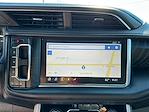 2021 GMC Yukon XL 4x4 SUV for sale #TA0394 - photo 19