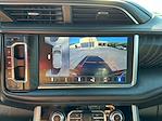 2021 GMC Yukon XL 4x4 SUV for sale #TA0394 - photo 20