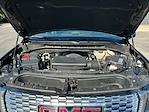 2021 GMC Yukon XL 4x4 SUV for sale #TA0394 - photo 22