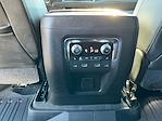 2021 GMC Yukon XL 4x4 SUV for sale #TA0394 - photo 27