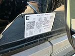 2021 GMC Yukon XL 4x4 SUV for sale #TA0394 - photo 33