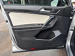 2020 Volkswagen Tiguan FWD SUV for sale #TA0394A - photo 10