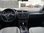 2020 Volkswagen Tiguan FWD SUV for sale #TA0394A - photo 12
