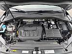 2020 Volkswagen Tiguan FWD SUV for sale #TA0394A - photo 22