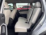 2020 Volkswagen Tiguan FWD SUV for sale #TA0394A - photo 25