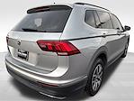 2020 Volkswagen Tiguan FWD SUV for sale #TA0394A - photo 5