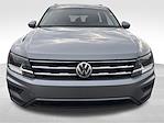 2020 Volkswagen Tiguan FWD SUV for sale #TA0394A - photo 8