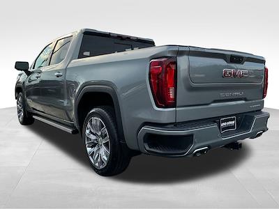 2023 GMC Sierra 1500 Crew Cab 4x4 Pickup for sale #TA0396 - photo 2