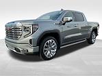 2023 GMC Sierra 1500 Crew Cab 4x4 Pickup for sale #TA0396 - photo 1
