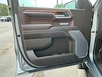2023 GMC Sierra 1500 Crew Cab 4x4 Pickup for sale #TA0396 - photo 10