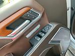 2023 GMC Sierra 1500 Crew Cab 4x4 Pickup for sale #TA0396 - photo 11