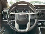 2023 GMC Sierra 1500 Crew Cab 4x4 Pickup for sale #TA0396 - photo 14