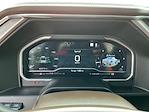 2023 GMC Sierra 1500 Crew Cab 4x4 Pickup for sale #TA0396 - photo 15