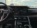 2023 GMC Sierra 1500 Crew Cab 4x4 Pickup for sale #TA0396 - photo 17