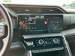 2023 GMC Sierra 1500 Crew Cab 4x4 Pickup for sale #TA0396 - photo 18