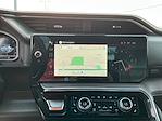 2023 GMC Sierra 1500 Crew Cab 4x4 Pickup for sale #TA0396 - photo 19