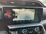 2023 GMC Sierra 1500 Crew Cab 4x4 Pickup for sale #TA0396 - photo 20