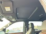2023 GMC Sierra 1500 Crew Cab 4x4 Pickup for sale #TA0396 - photo 21