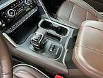 2023 GMC Sierra 1500 Crew Cab 4x4 Pickup for sale #TA0396 - photo 24