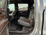 2023 GMC Sierra 1500 Crew Cab 4x4 Pickup for sale #TA0396 - photo 25