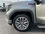 2023 GMC Sierra 1500 Crew Cab 4x4 Pickup for sale #TA0396 - photo 27