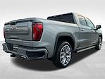 2023 GMC Sierra 1500 Crew Cab 4x4 Pickup for sale #TA0396 - photo 5