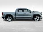 2023 GMC Sierra 1500 Crew Cab 4x4 Pickup for sale #TA0396 - photo 6